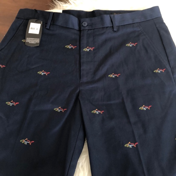 high waisted baggy jean shorts